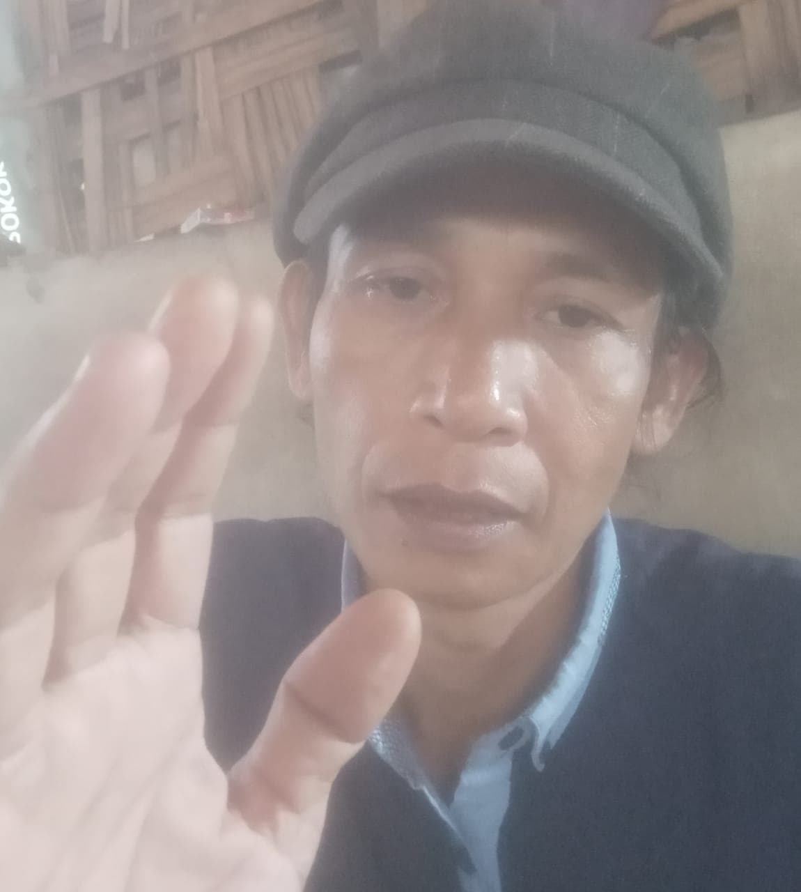 Praktisi Lingkungan: Pemkab Deli Serdang Gagal Kelola Air Limbah